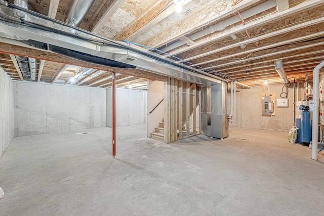 1806 Red Fern Lane, Madison, WI 53718