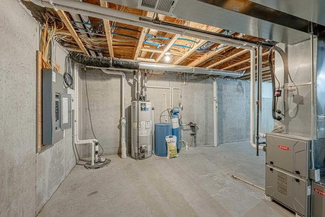 1806 Red Fern Lane, Madison, WI 53718