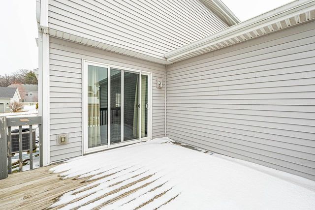 1806 Red Fern Lane, Madison, WI 53718