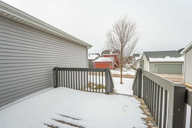 1806 Red Fern Lane, Madison, WI 53718