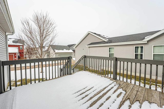 1806 Red Fern Lane, Madison, WI 53718