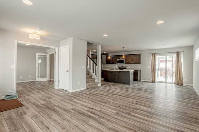 1806 Red Fern Lane, Madison, WI 53718