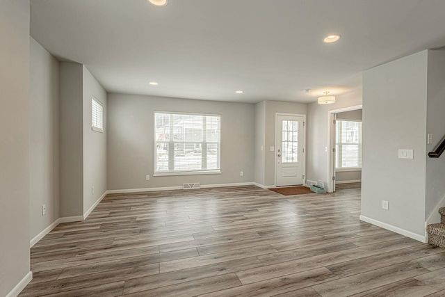 1806 Red Fern Lane, Madison, WI 53718