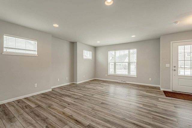 1806 Red Fern Lane, Madison, WI 53718