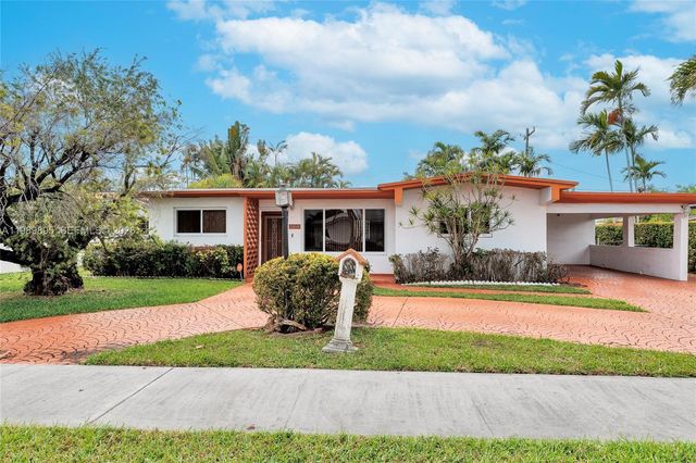 5660 W 13th Ct, Hialeah, FL 33012