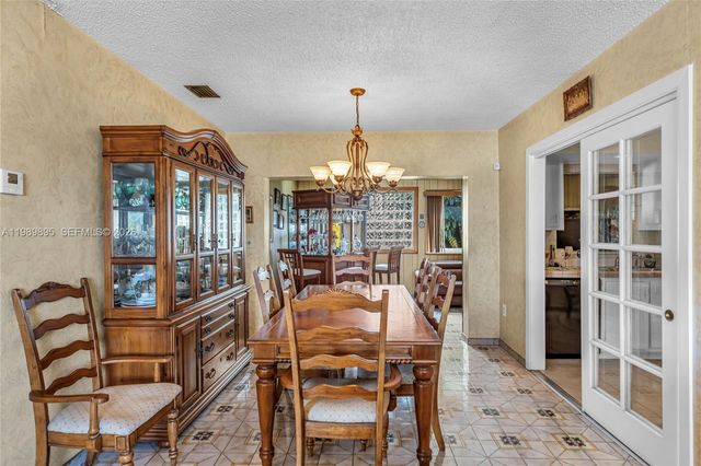 5660 W 13th Ct, Hialeah, FL 33012