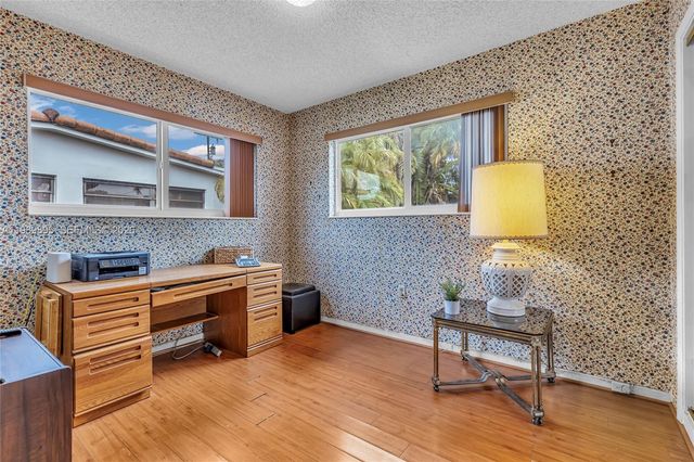 5660 W 13th Ct, Hialeah, FL 33012