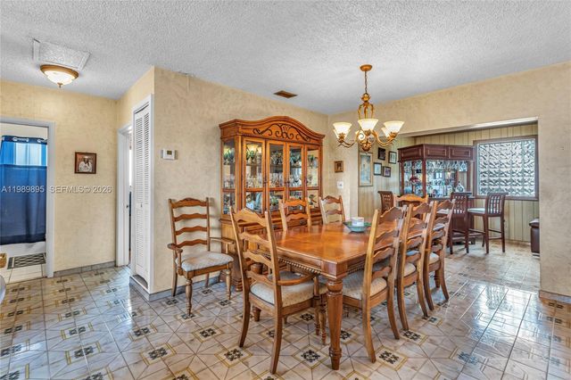 5660 W 13th Ct, Hialeah, FL 33012