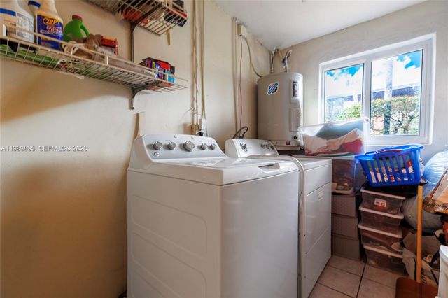 5660 W 13th Ct, Hialeah, FL 33012