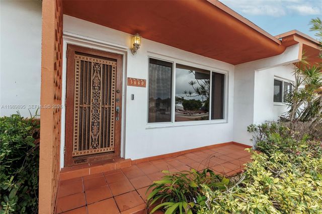 5660 W 13th Ct, Hialeah, FL 33012
