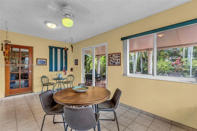 5660 W 13th Ct, Hialeah, FL 33012