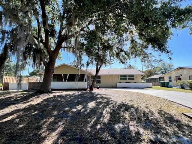424 VANNELL STREET, Port Charlotte, FL 33954