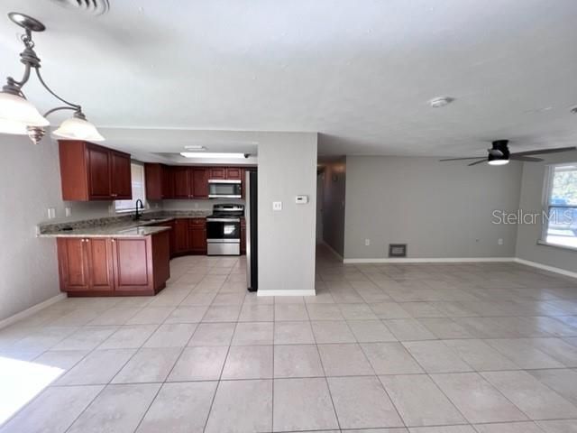 424 VANNELL STREET, Port Charlotte, FL 33954