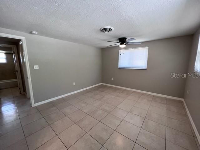 424 VANNELL STREET, Port Charlotte, FL 33954