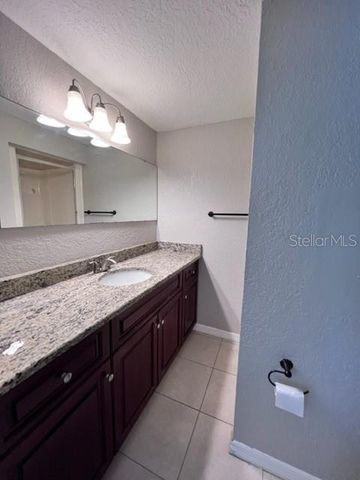 424 VANNELL STREET, Port Charlotte, FL 33954