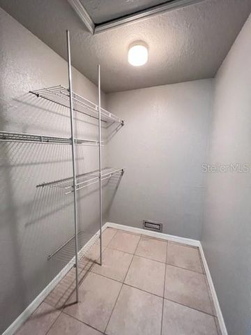 424 VANNELL STREET, Port Charlotte, FL 33954