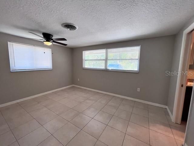 424 VANNELL STREET, Port Charlotte, FL 33954