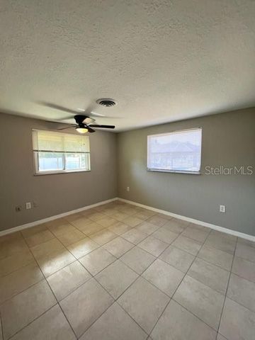 424 VANNELL STREET, Port Charlotte, FL 33954