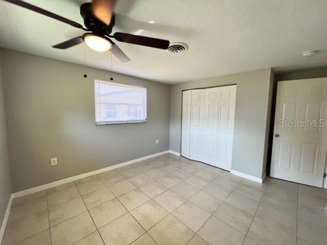 424 VANNELL STREET, Port Charlotte, FL 33954