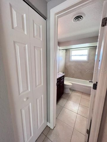 424 VANNELL STREET, Port Charlotte, FL 33954
