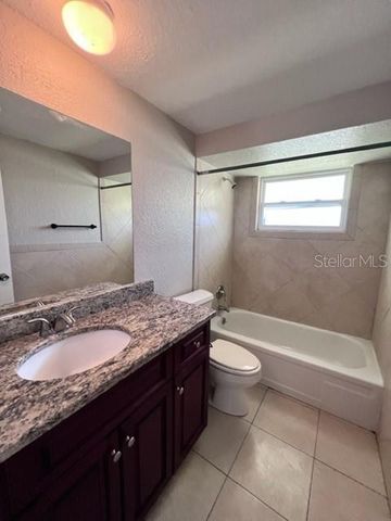 424 VANNELL STREET, Port Charlotte, FL 33954