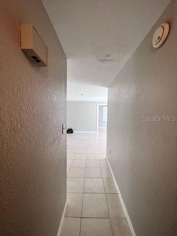 424 VANNELL STREET, Port Charlotte, FL 33954