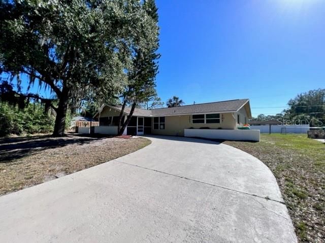 424 VANNELL STREET, Port Charlotte, FL 33954