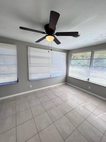 424 VANNELL STREET, Port Charlotte, FL 33954