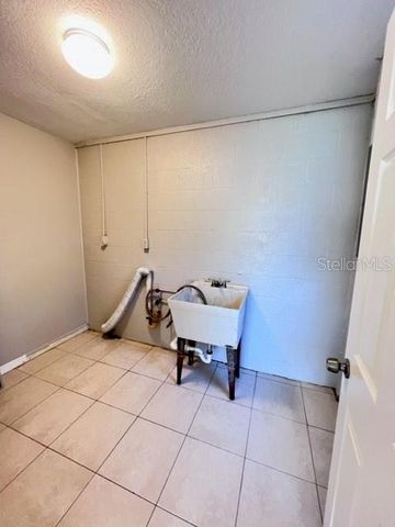 424 VANNELL STREET, Port Charlotte, FL 33954