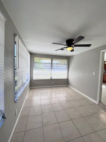 424 VANNELL STREET, Port Charlotte, FL 33954