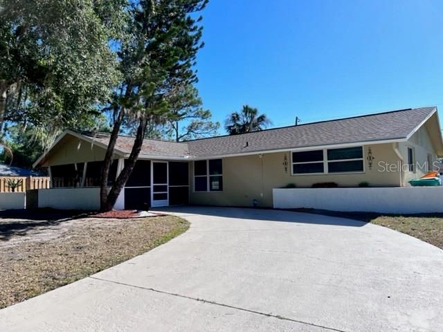 424 VANNELL STREET, Port Charlotte, FL 33954
