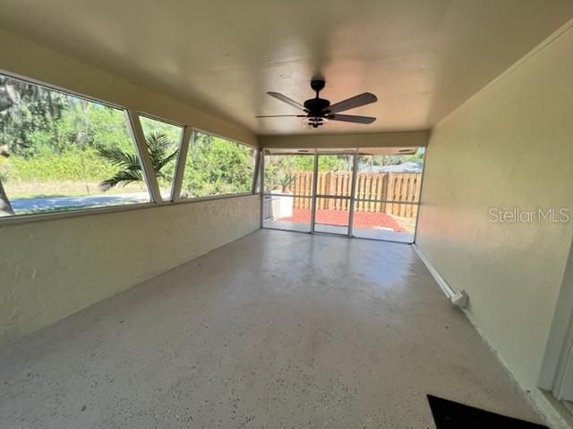 424 VANNELL STREET, Port Charlotte, FL 33954