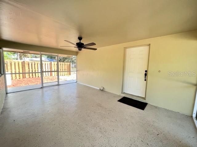 424 VANNELL STREET, Port Charlotte, FL 33954