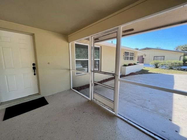 424 VANNELL STREET, Port Charlotte, FL 33954