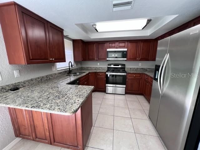 424 VANNELL STREET, Port Charlotte, FL 33954