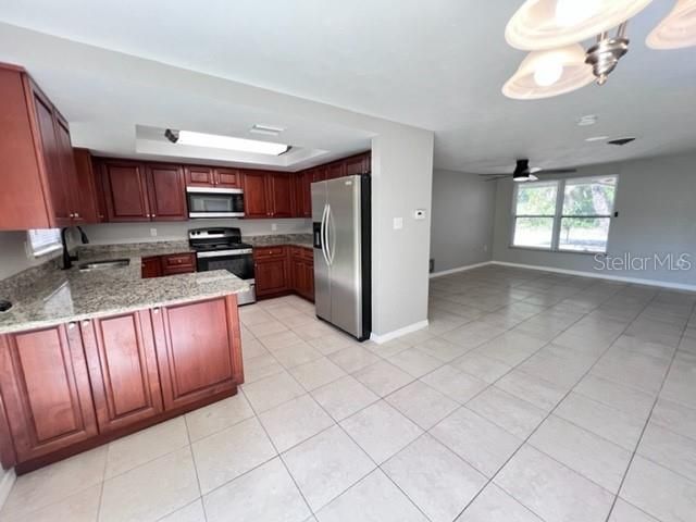 424 VANNELL STREET, Port Charlotte, FL 33954