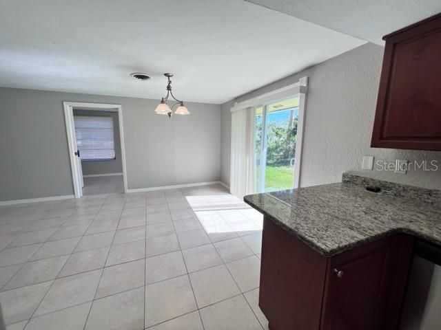 424 VANNELL STREET, Port Charlotte, FL 33954