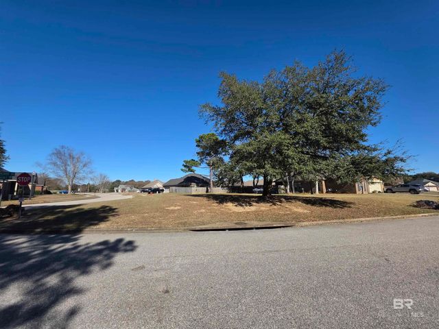 27932 Yorkshire Drive, Loxley, AL 36551