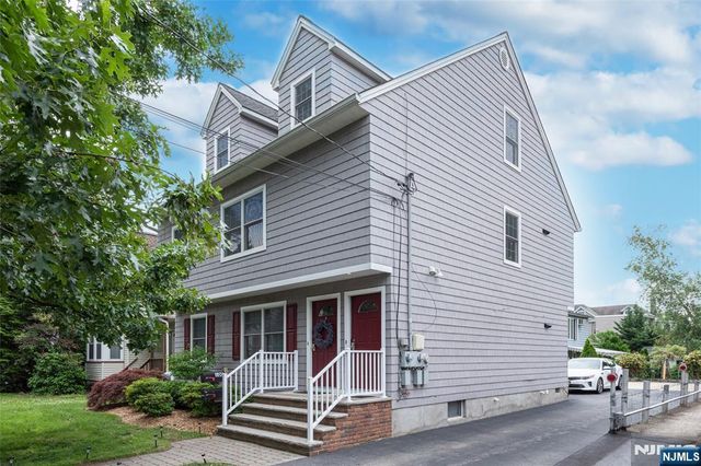 100 Rea Avenue, Hawthorne, NJ 07506