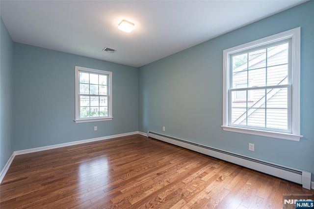 100 Rea Avenue, Hawthorne, NJ 07506