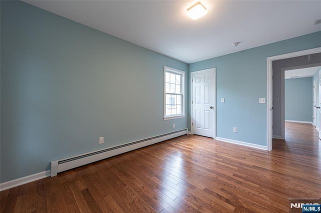 100 Rea Avenue, Hawthorne, NJ 07506