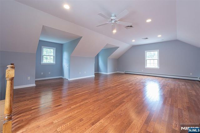 100 Rea Avenue, Hawthorne, NJ 07506