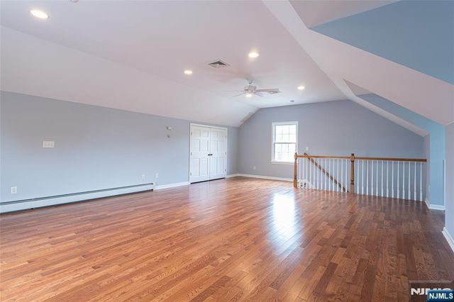 100 Rea Avenue, Hawthorne, NJ 07506