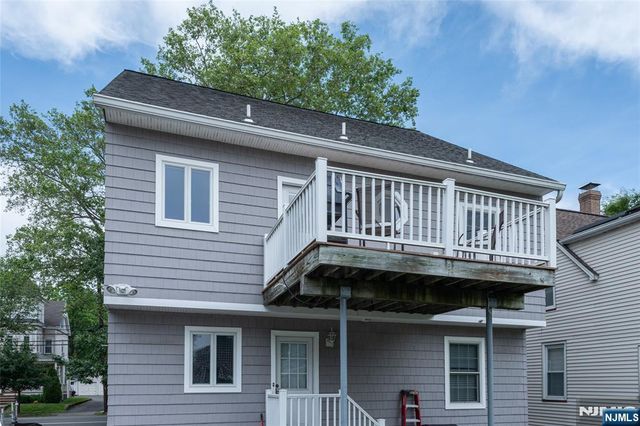 100 Rea Avenue, Hawthorne, NJ 07506