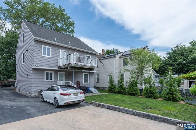 100 Rea Avenue, Hawthorne, NJ 07506