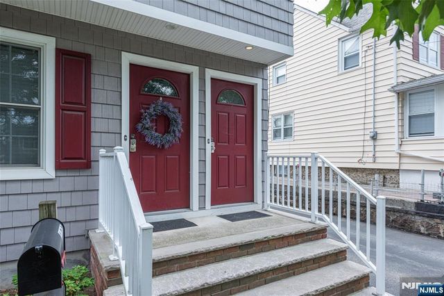 100 Rea Avenue, Hawthorne, NJ 07506