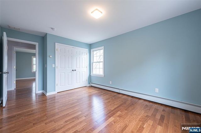 100 Rea Avenue, Hawthorne, NJ 07506