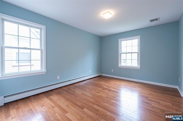 100 Rea Avenue, Hawthorne, NJ 07506