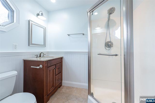 100 Rea Avenue, Hawthorne, NJ 07506