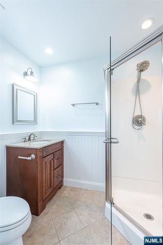 100 Rea Avenue, Hawthorne, NJ 07506